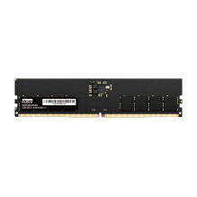 Datora RAM KLEVV 8GB DDR5...