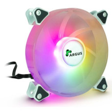 INTER-TECH Argus RS-061...