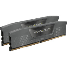 DIMM 32 GB DDR5-6000 (2x 16...