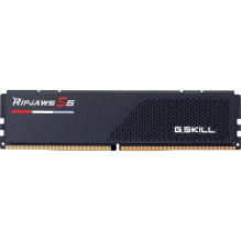 G.Skill Ripjaws S5 16GB...