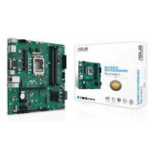 ASUS PRO B760M-C-CSM Intel...