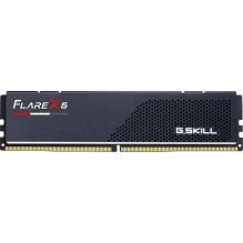 G.Skill Flare X5 16GB...
