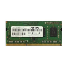 AFOX AFSD38BK1P - 8 GB - 1...