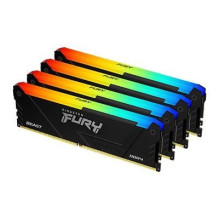 Kingston FURY Beast 32GB...