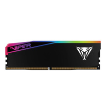 Patriot Viper Elite 5 RGB...