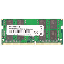 2-power MEM5604S - 16 GB -...