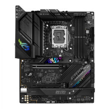 Mātesplate ASUS ROG STRIX...