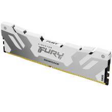 Kingston FURY Renegade...