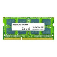 2-Power 2PCM-CT8G3S1339MCEU...