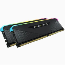 CORSAIR Memory - 32GB -...