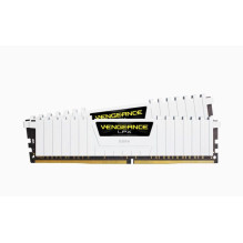 CORSAIR Vengeance LPX 32GB...