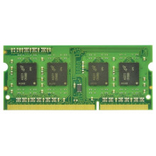 2-Power 4GB DDR3L 1600MHz...
