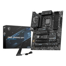Mātesplate MSI Z890 Gaming...