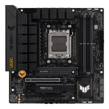 Mātesplate ASUS TUF GAMING...