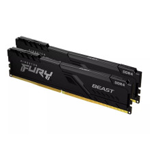 Kingston FURY Beast 64GB...