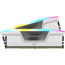 CORSAIR Vengeance RGB 32GB...