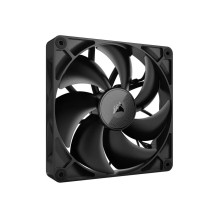Ventilators Corsair iCUE...