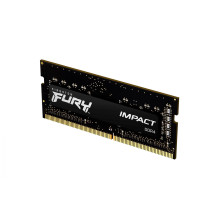 Kingston FURY 16GB 3200MT /...