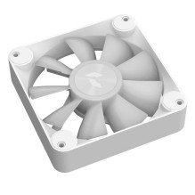 Dzesēšanas ventilators APNX...