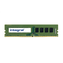 Integral 16GB DDR4 3200MHz...