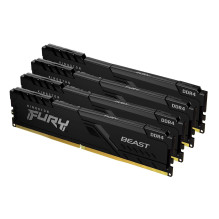 Kingston FURY Beast DDR4...