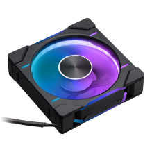 Ventilators Phanteks...