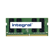 Integral 16GB klēpjdatora...