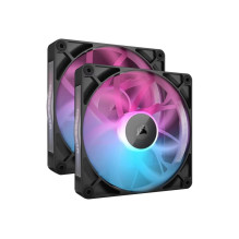 Korpuss ventilators Corsair...