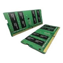 Samsung - DDR5 - Modul - 32...