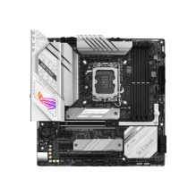 Mātesplate ASUS ROG STRIX...