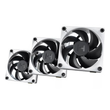 Ventilators HYTE THICC FP12...