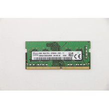Lenovo 5M30V06795 - 8 GB -...