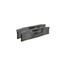 Corsair Vengeance 32GB...