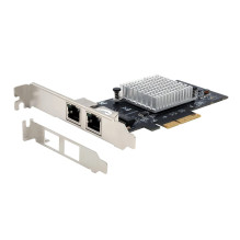 EXSYS EX-60202 divu portu 1...