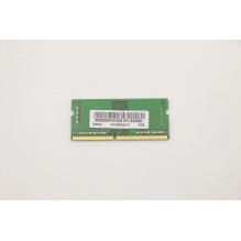 Lenovo 5M30V06979 atmiņas...