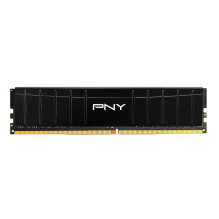 PNY 16GB DDR4 3200MHz zema...
