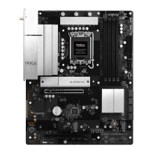 ASRock B860 Rock WiFi 7 ATX...