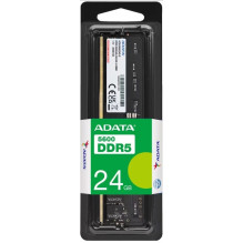 ADATA Premier 24GB...