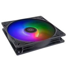 SilverStone VISTA 140 ARGB...