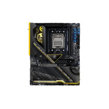 Mātesplate ASRock X870E...