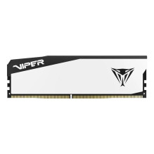 Patriot Viper Venom AMD...