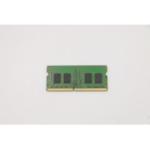 Lenovo 5M30Z71690 - 8 GB -...