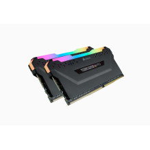 CORSAIR Vengeance RGB Pro...