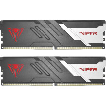 Patriot Viper Venom 32GB...