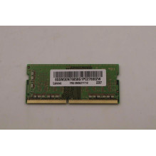 Lenovo 5M30Z71712 - 8 GB -...