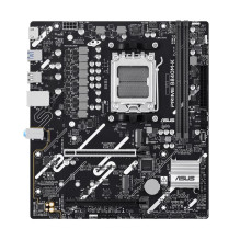Mātesplate ASUS PRIME...