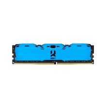 Goodram 8GB 3200MHz CL16 SR...