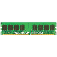 Kingston ValueRAM - DDR2 -...