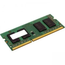 Kingston ValueRAM - DDR3 -...