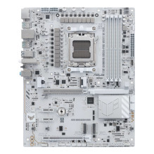 Mātesplate ASUS TUF GAMING...